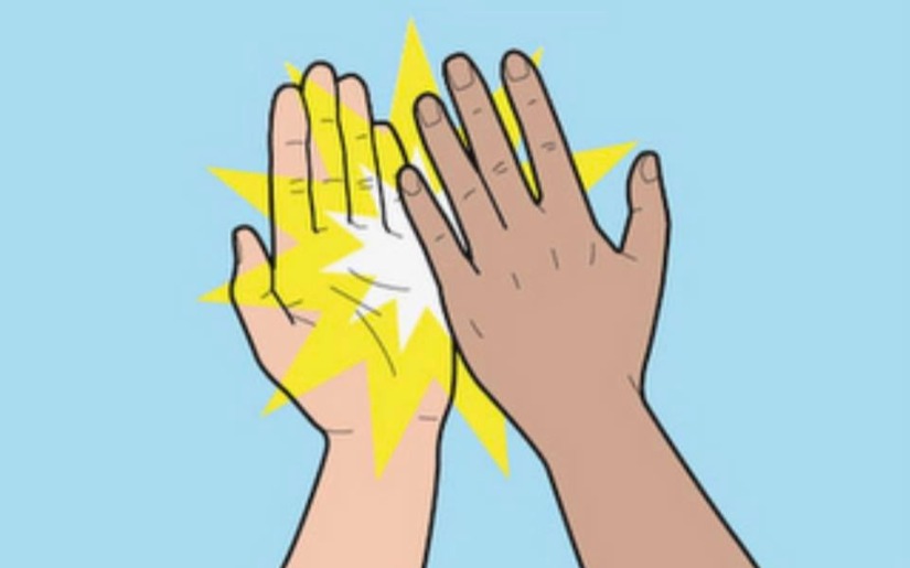 High Five IPA Release w/ S'mac and Cheese Food Truck!